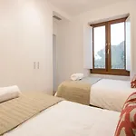 Ohliving Alcazar