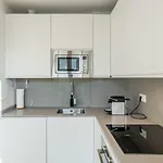 Ohliving Alcazar