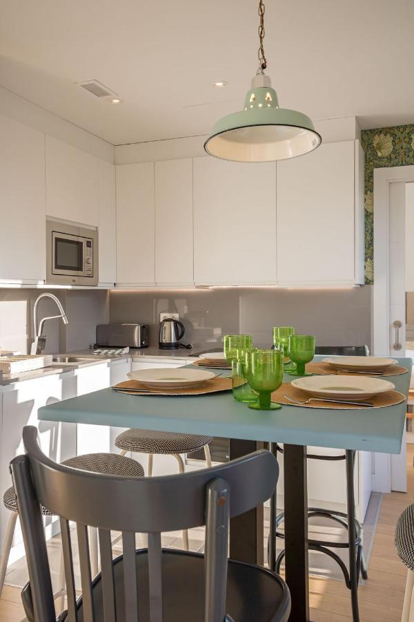 Ohliving Alcazar Sevilha