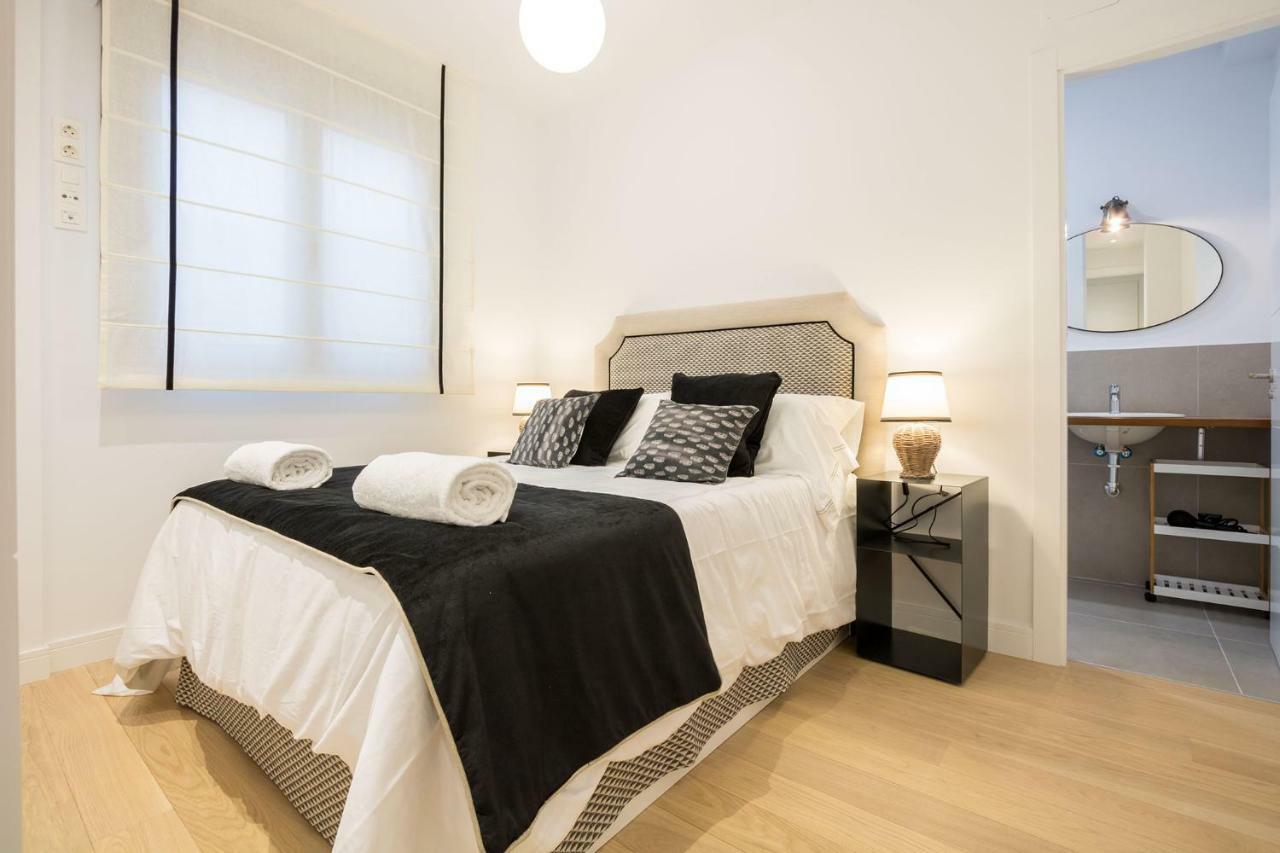 Ohliving Alcazar Sevilha