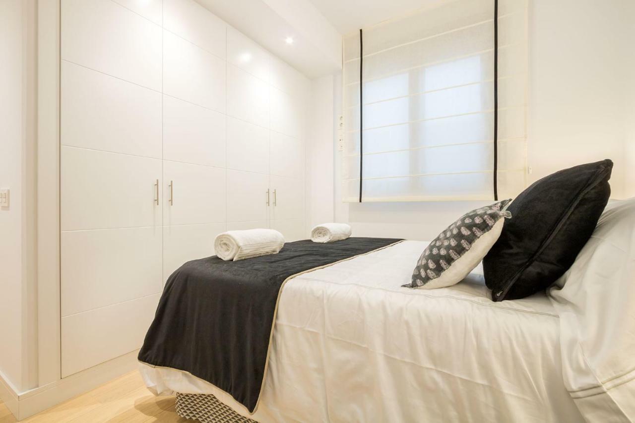 Ohliving Alcazar Apartamento