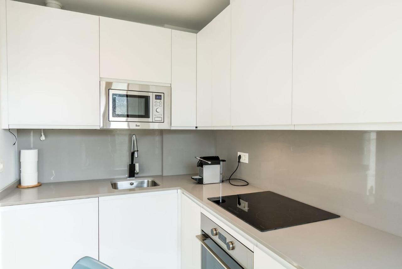 Ohliving Alcazar Sevilha