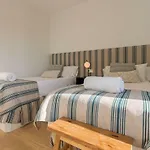 Ohliving Alcazar