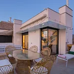 Ohliving Alcazar